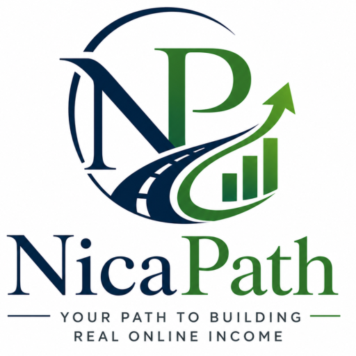 NicaPath